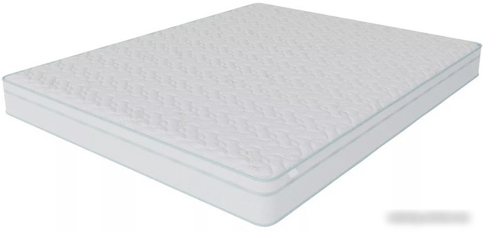 Матрас Stolline Престиж-Марсель Cooler 140x200 (в чехле)
