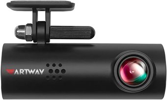 Видеорегистратор Artway AV-430