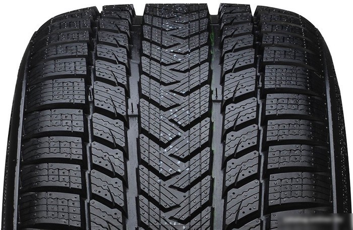 Зимние шины Gripmax SureGrip Pro Winter 285/30R21 100V