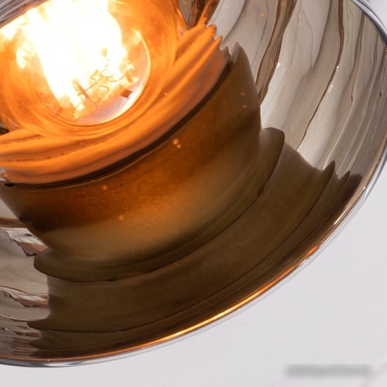 Подвесная люстра Arte Lamp Rastaban A7984SP-3CC