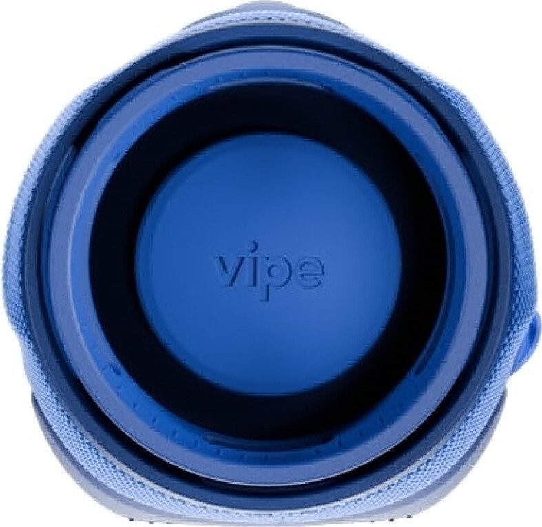 Беспроводная колонка Vipe Spark (синий)