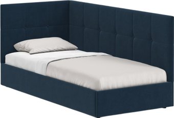 Кровать-тахта Moon Family 1261 MF013176