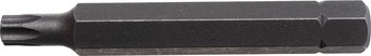 Бита Jonnesway D175T40