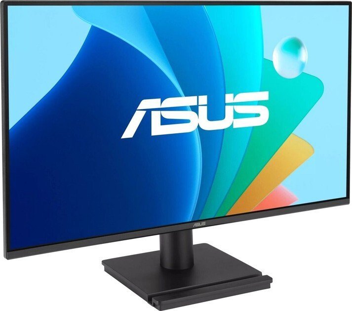 Монитор ASUS Eye Care VA249HG