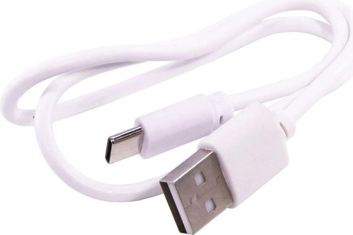 Игровая приставка PGP AIO Union NV40