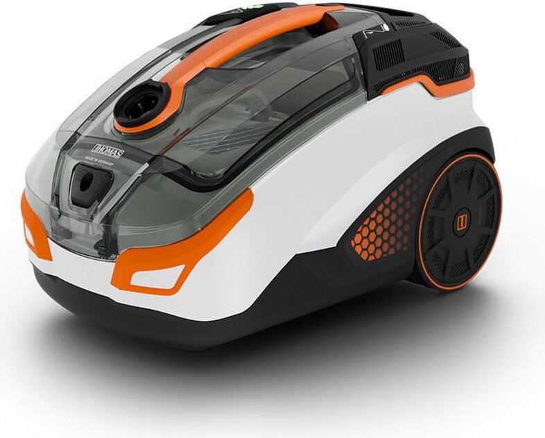 Пылесос Thomas Amfibia Pro Animal 788701