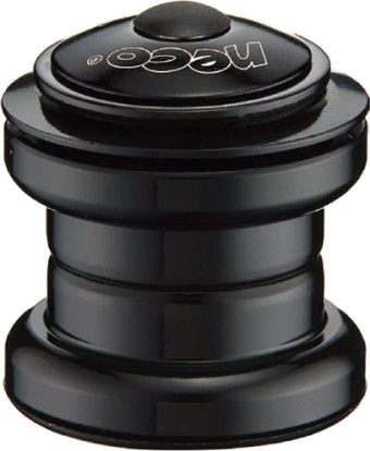 Рулевая колонка Neco H846 BK NC11026