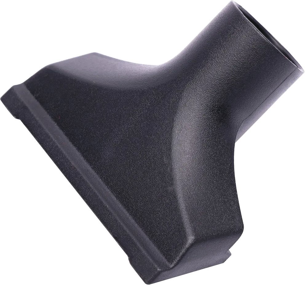 Пылесос Sharp EC-NB16R-R