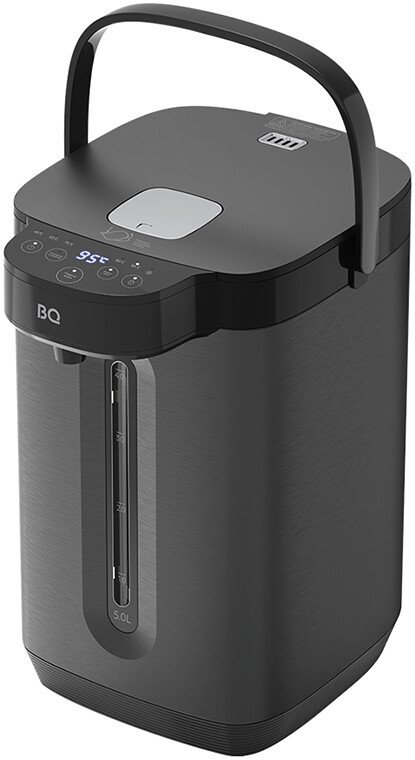 Термопот BQ TP5002 (черный)