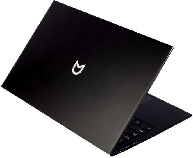 Ноутбук IRBIS 15NBP3504B