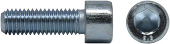 Набор болтов Starfix SMV1-31754-5