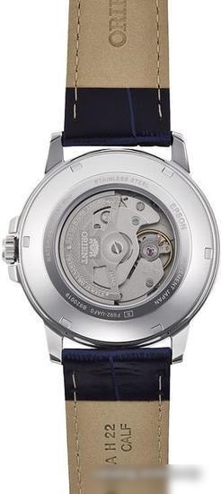 Наручные часы Orient RA-AA0C05L