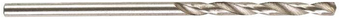 Набор сверл Milwaukee 4932459829 (10 шт)