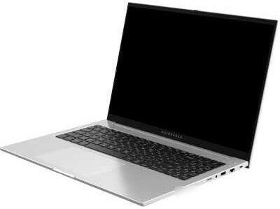 Ноутбук Maibenben Medio M15D-R576UM M15D-R576UMF1SLGRE0