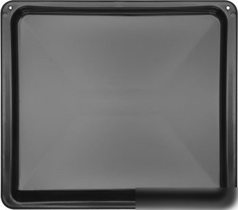 Кухонная плита Hansa FCMW59329
