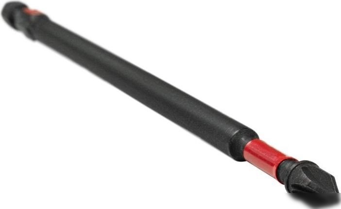 Бита P.I.T. ASDR01-150PZ2
