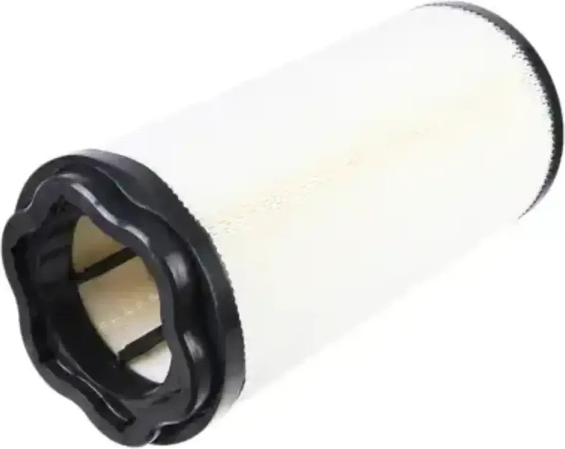 Воздушный фильтр ZENTPARTS Z33022