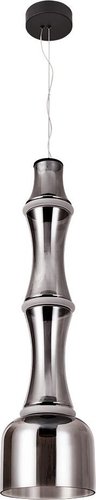 Подвесная люстра Divinare Volturn 1243/06 SP-30