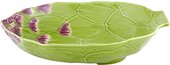 Блюдо Bordallo Pinheiro Natural 65024063