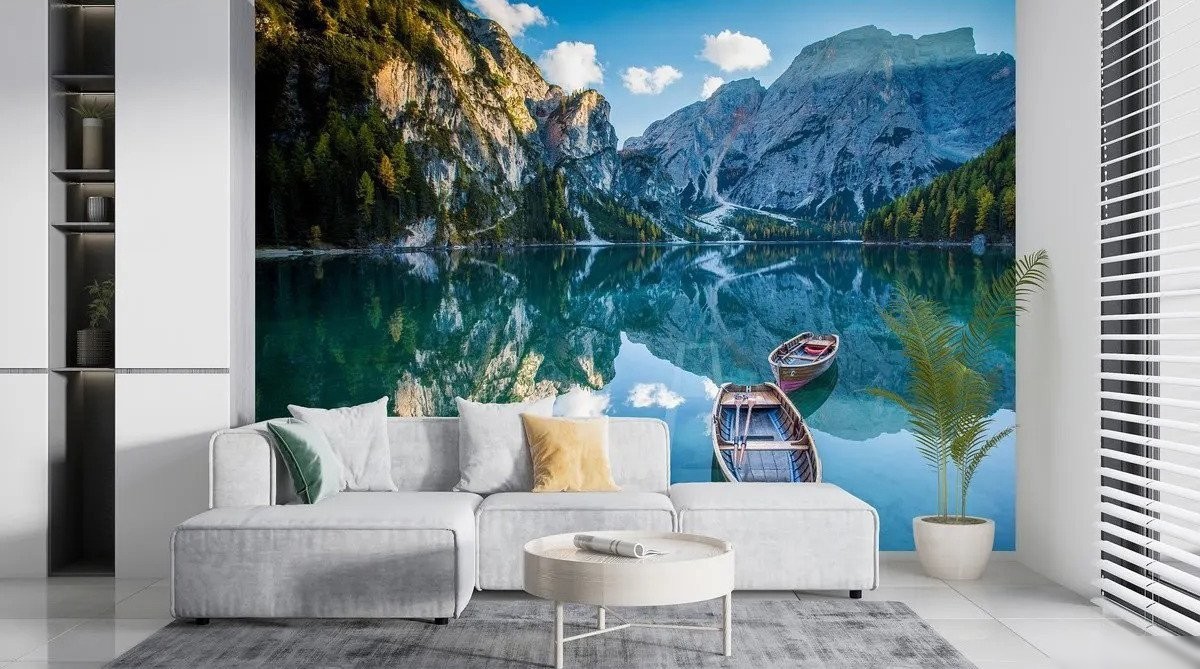Фотообои Citydecor Природа 95 300x260