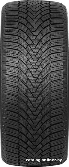 Автомобильные шины Grenlander Icehawke I 235/55R17 103H
