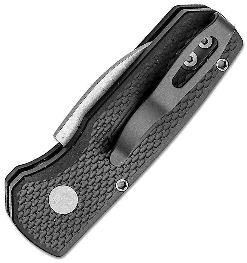 Складной нож Pro-Tech Runt 5 R5305