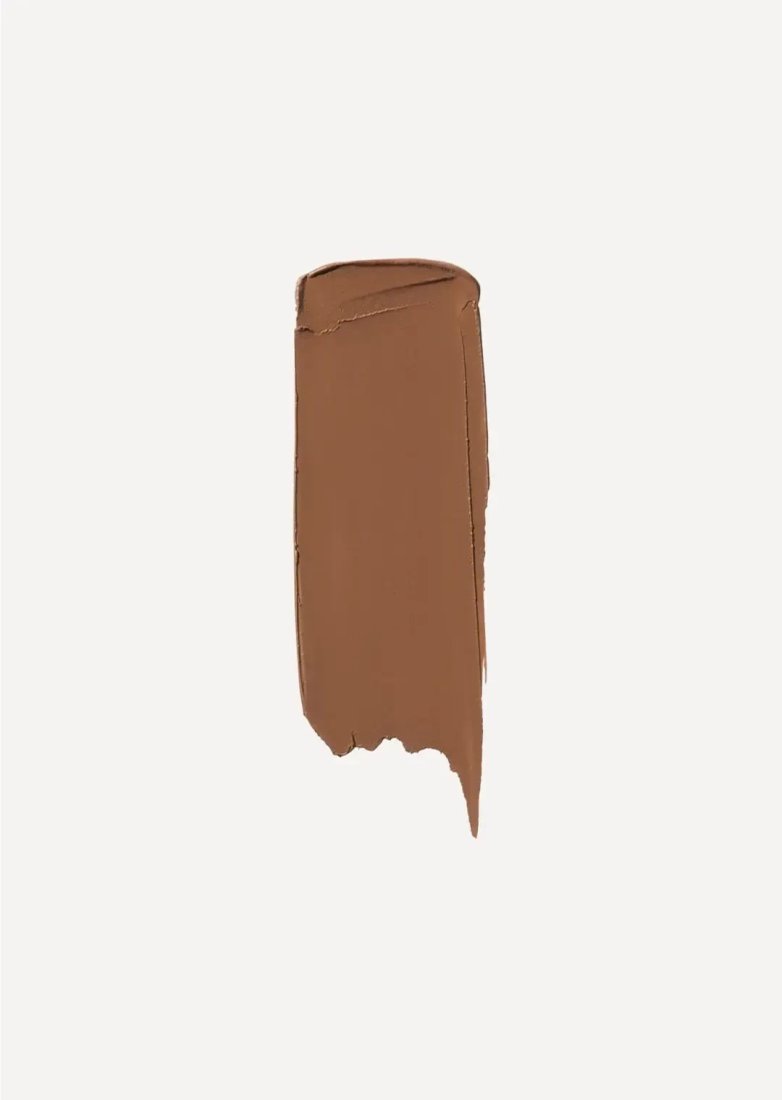 Скульптор в стике Shik Soft Sculpt Stick Mocha Mousse 8 г