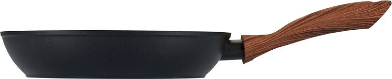 Набор сковород Werner Arezzo 50310