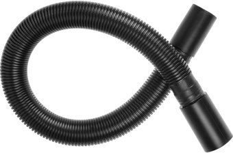 Шланг Wortex для пылесоса WORTEX CVC 1860 6 м 1325626