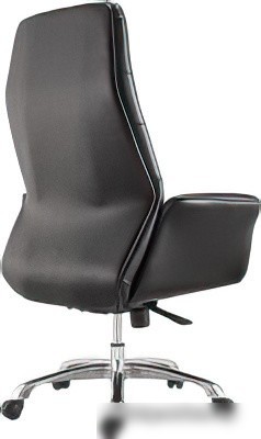 Кресло Brabix Premium Legacy EX-750 532492 (черный)