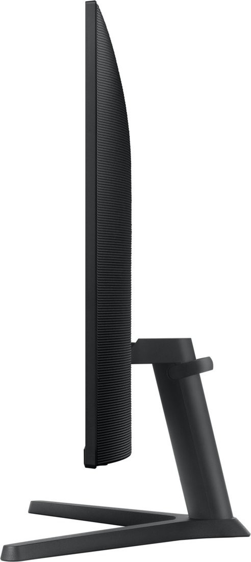 Монитор Samsung ViewFinity S5 LS34C500GAIXCI