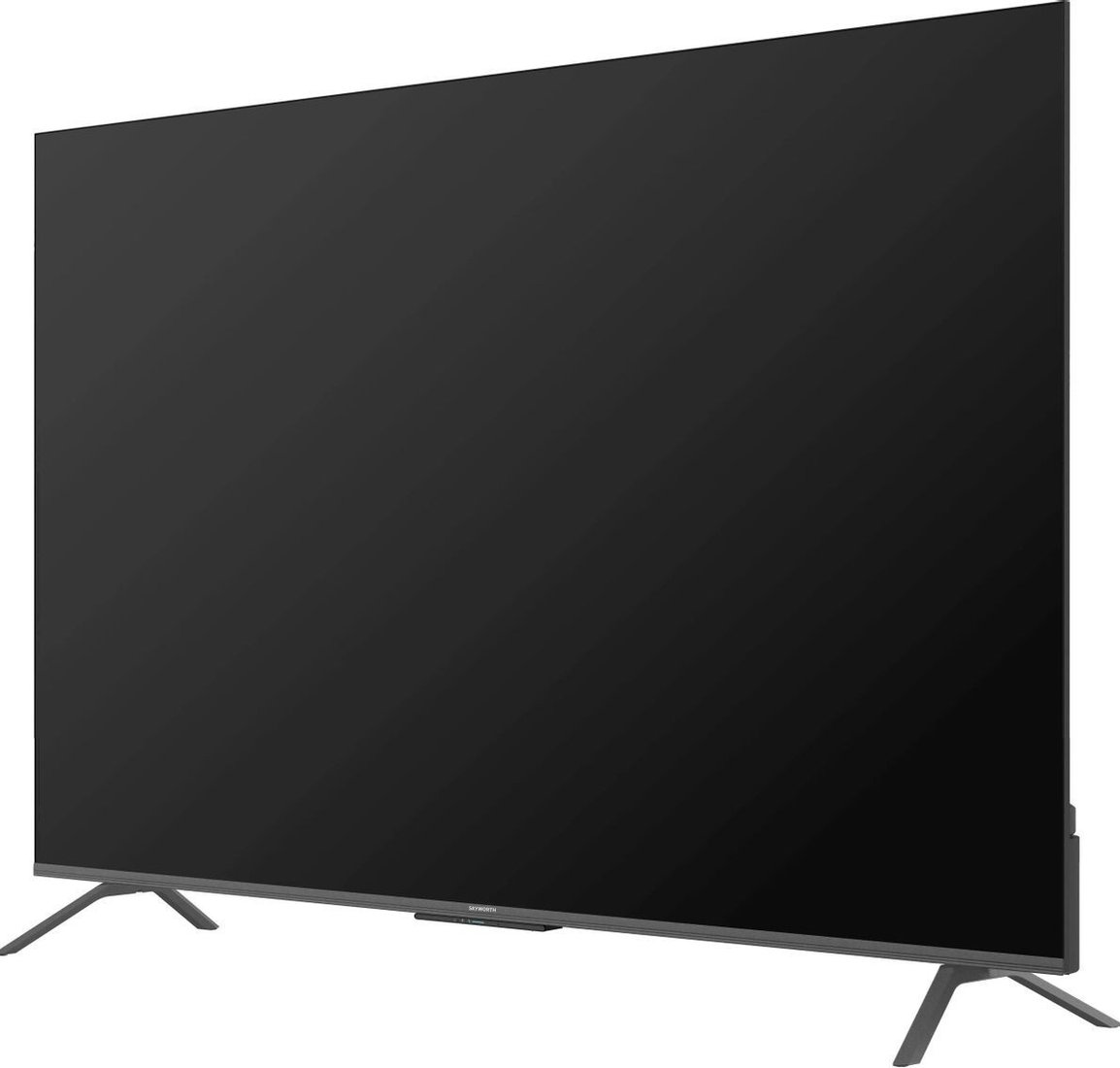 Телевизор Skyworth 75Q66H
