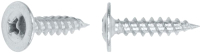 Саморез Starfix SMC2-32764-1000