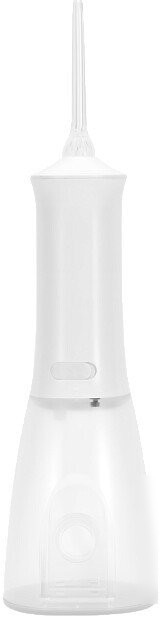 Ирригатор Polaris PWF 1005 T (белый)