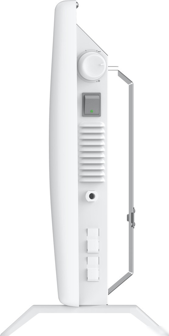 Конвектор Breeon BHCI-2000 SM