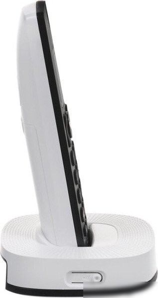 Радиотелефон Panasonic KX-TGC310UC2