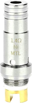 Испаритель Smoant Pasito MTL