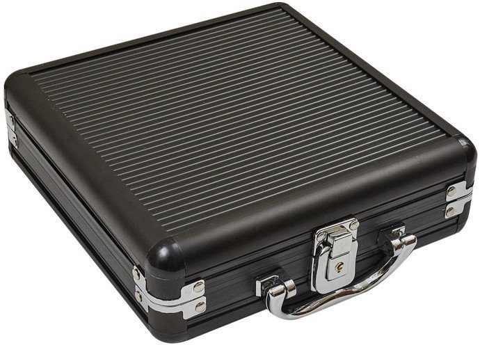 Карточная игра Partida Crown CRW100