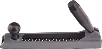 Рашпиль Matrix 879165