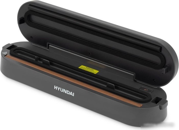 Вакуумный упаковщик Hyundai HY-VA3003