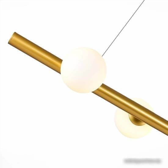 Подвесная люстра ST Luce SL1185.203.04