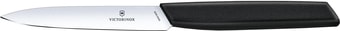 Кухонный нож Victorinox Swiss Modern 6.9003.10