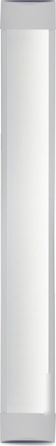 Светильник SmartBuy SBL-LU2-18-40