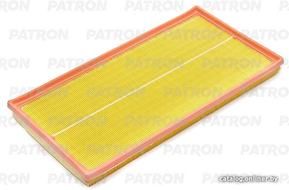 Воздушный фильтр Patron PF1799 Воздушный фильтр Patron PF1799