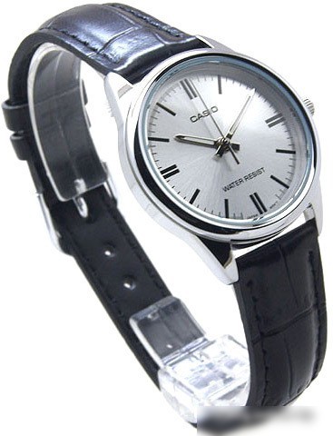 Наручные часы Casio LTP-V005L-7A