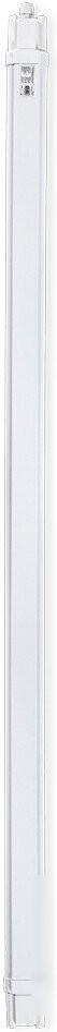 Линейный светильник SmartBuy SBL-ETPIP65N-18-65