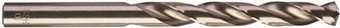 Набор оснастки Milwaukee 4932352399 (5 предметов)