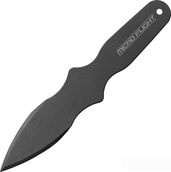 Нож Cold Steel 80STMB Micro Flight