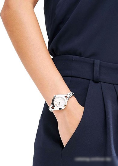 Наручные часы Emporio Armani AR7425
