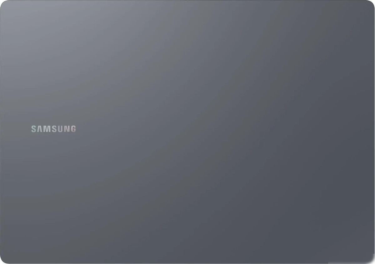 Ноутбук Samsung Galaxy Book4 Pro 16 NP960XGK-LG7IN